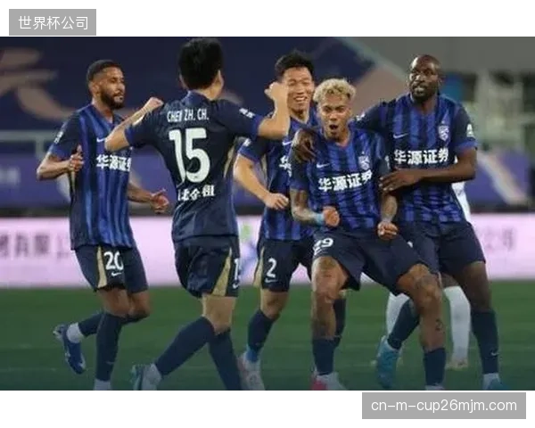 科曼或将布罗比作为后手棋，其冲击力有望在比赛末段改变局势。