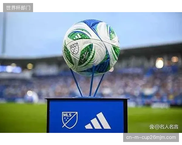 MLS球员能否适应世界杯强度，将决定美国队轮换阵容的整体实力。