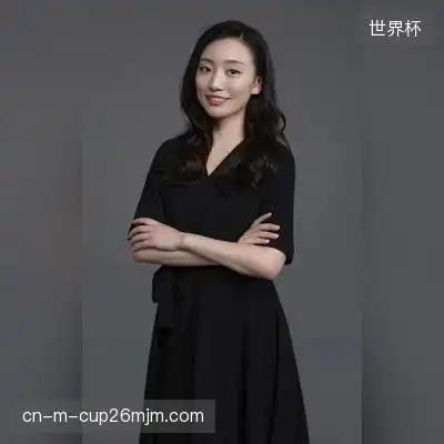 齐旭