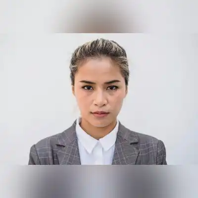 姚谦书
